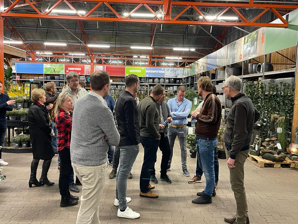 PHOTO-2023-03-16-14-49-30 4