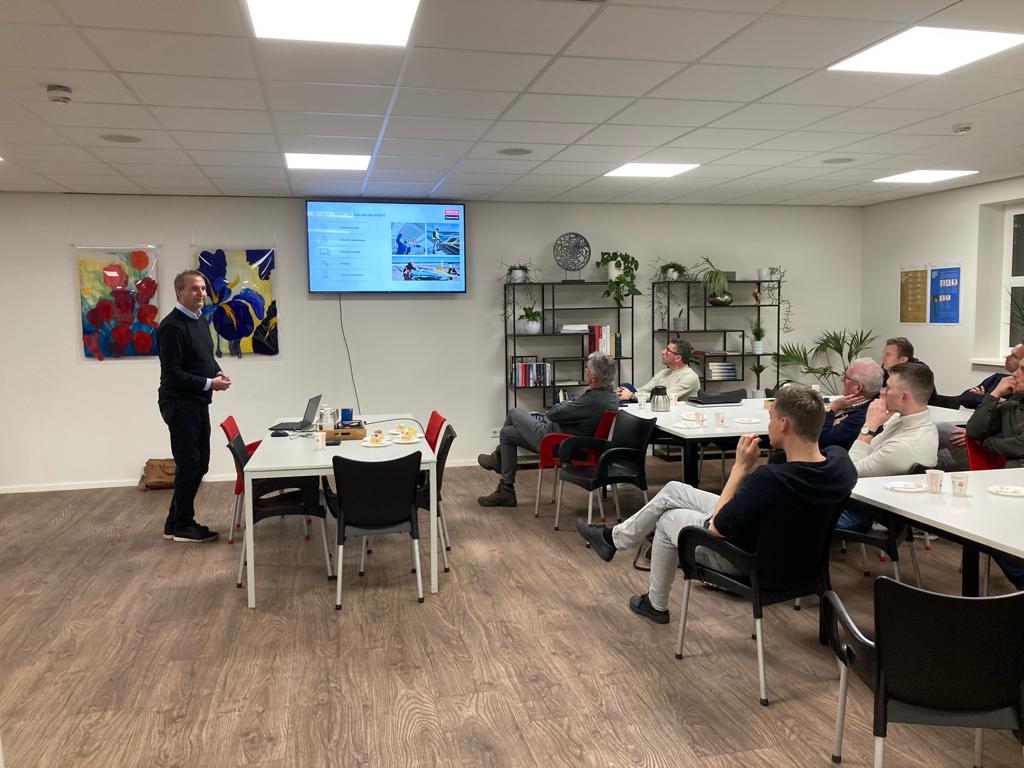 PHOTO-2024-03-09-11-09-48 4