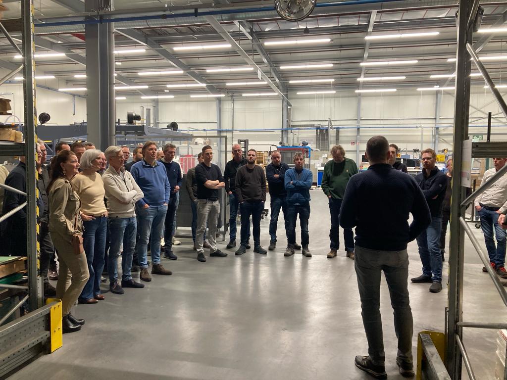 PHOTO-2024-03-09-11-09-48 5